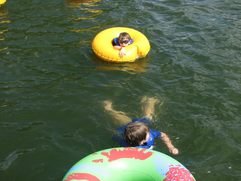 2009/08(August)/Granite_Beach/800x600_20100206 327.JPG